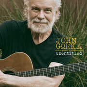 Unentitled , John Gorka