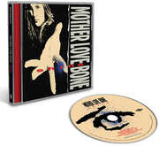 Shine , Mother Love Bone