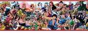 Ensky 352-37 One Piece Chronicles Puzzle