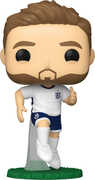 Funko POP! Football: England - Harry Kane 