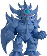 Youtooz - YU-Gi-Oh! - Obelisk the Tormentor Vinyl Figure