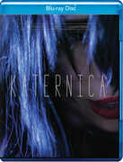 Katernica