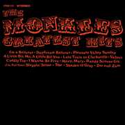 The Monkees Greatest Hits , The Monkees
