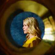 Brass , Bria Skonberg