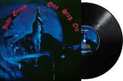 One Step On [Import] , The Jody Grind