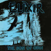 The Son of Odin , Elixir