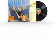 Breakfast In America , Supertramp