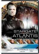 Stargate Atlantis: Season 2 , Joe Flanigan