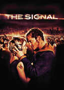 The Signal 