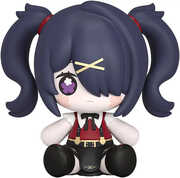 Needy Streamer Overload - Huggy Good Smile - Ame Figure