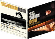 Kuumbwa , Michel Petrucciani