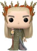 Funko POP! Movies: The Hobbit - Thranduil