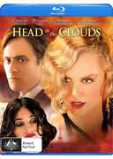 Head in the Clouds [Import] , Penélope Cruz