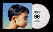 Movie , Sofiane Pamart