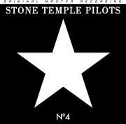 No. 4 , Stone Temple Pilots