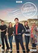 Beyond Paradise: Season Four , Kris Marshall