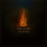 The Arsonist , Wailin' Storms