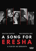 A Song for Eresha