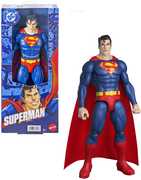 DC Premiere Superman12" Action Figure 