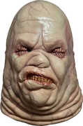 Hellraiser - Butterball Latex Mask