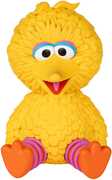 Sesame Street - Functional Vinyl Figure - Big Bird Bank