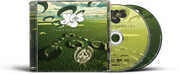 Symphonic Live (Double Sacd Hybrid Multi-Channel) , Yes