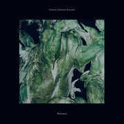 Noctunes (Ltd. Green Vinyl) , Clemens Christian Poetzsch