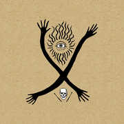 Newly Sentient Being (Live) , Swans