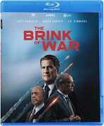 The Brink of War