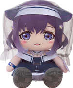 BanG Dream! - Plushie - Mugendai Mewtype: Miyako Fuji