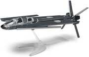 Corgi James Bond 007 - No Time to Die - Q Glider - Diecast