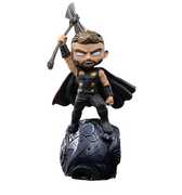 Avengers: Doomsday - Minico - Thor Figure 