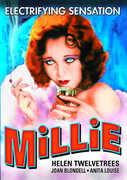 Millie , Helen Twelvetrees
