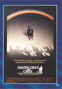 Amazing Grace and Chuck , Jamie Lee Curtis