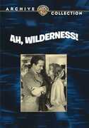 Ah, Wilderness! , Wallace Beery