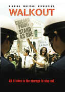 Walkout , Michael Pe a