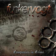 Companions in Crime , Funker Vogt