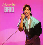 The Boys Are Out Tonight , Scott Baio