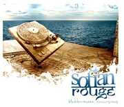 Mediterranean Excursions , Sofian Rouge