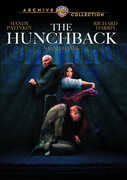 The Hunchback , Salma Hayek