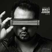 Traveling South , Mikey Junior