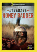 Ultimate Honey Badger 