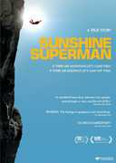 Sunshine Superman 