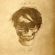 Stay Gold , Butch Walker