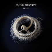 Husk , Snow Ghosts