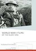 World War I Films of the Silent Era , Lowell Thomas