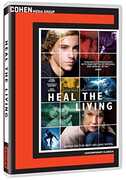 Heal the Living , Tahar Rahim