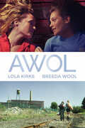 AWOL , Bill Sage