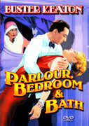 Parlor Bedroom and Bath , Charlotte Greenwood