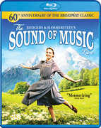 The Sound of Music Live , Kara Tointon